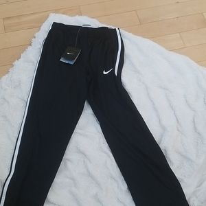 Jogging pants